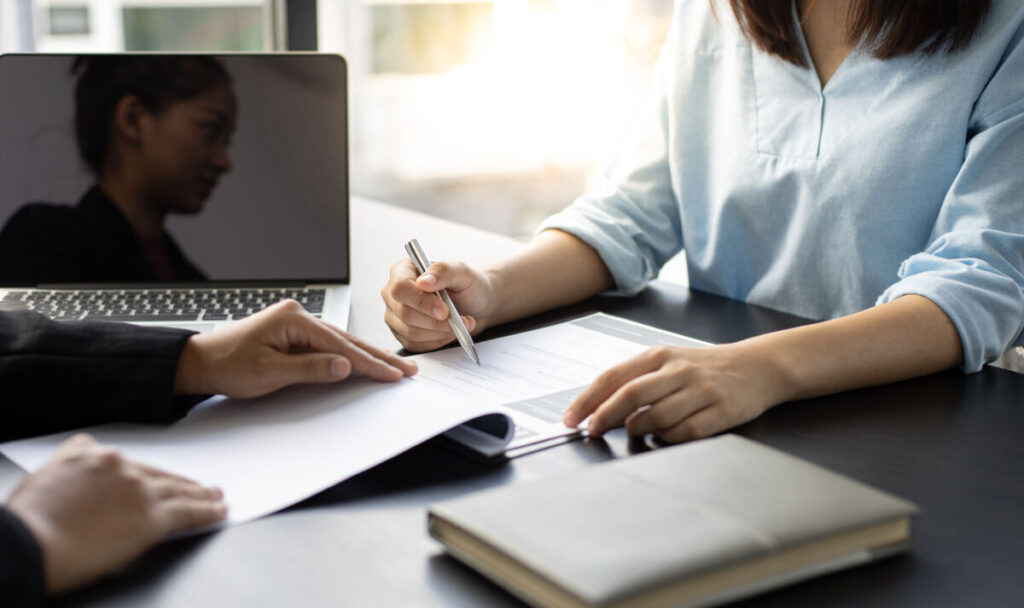 convocation en audition libre