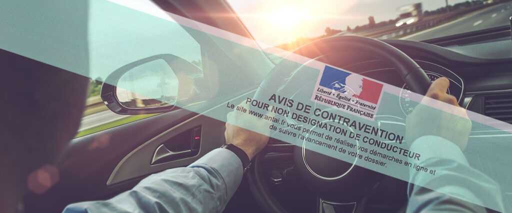 ppv pour non designation que faire